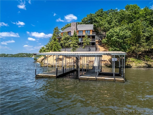 1479 Cedar Village, Osage Beach, MO 65065 - photo 49