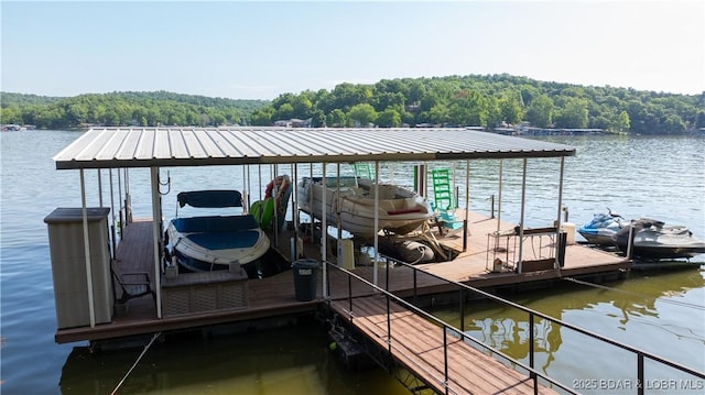 147 Johnson Brothers Dr, Gravois Mills, MO 65037 - photo 24