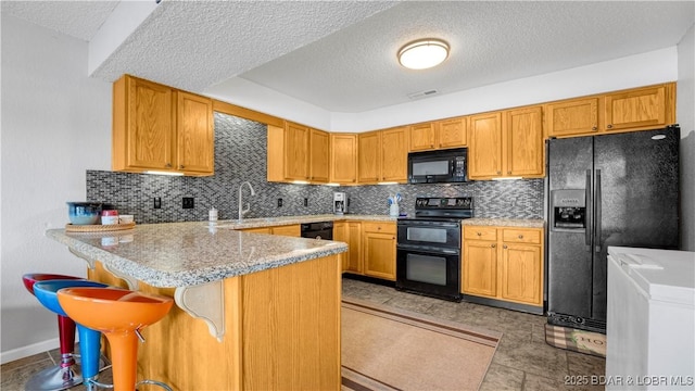 147 Johnson Brothers Dr, Gravois Mills, MO 65037 - photo 2