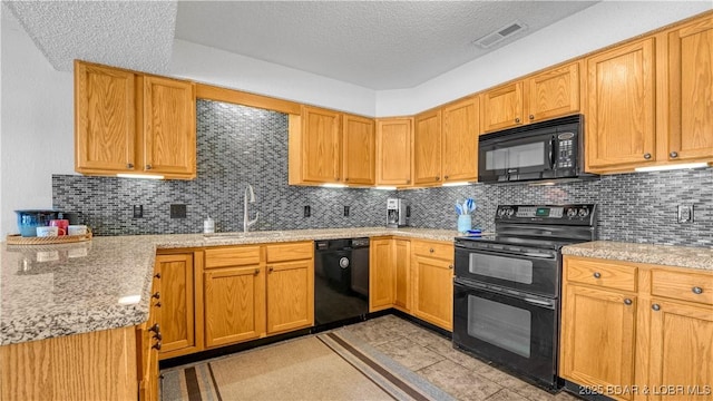 147 Johnson Brothers Dr, Gravois Mills, MO 65037 - photo 3