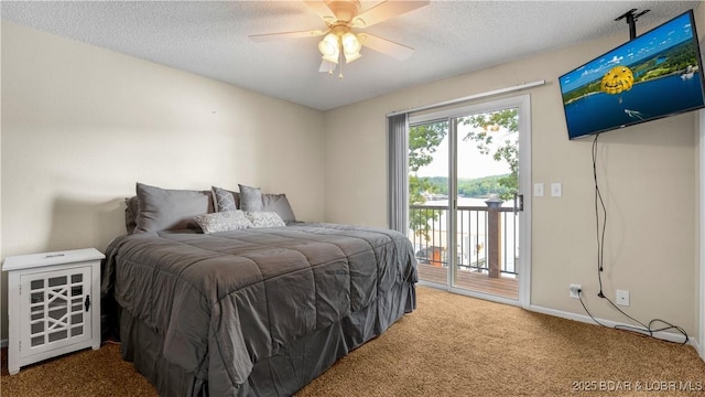 147 Johnson Brothers Dr, Gravois Mills, MO 65037 - photo 8