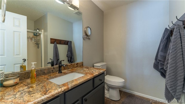 147 Johnson Brothers Dr, Gravois Mills, MO 65037 - photo 10