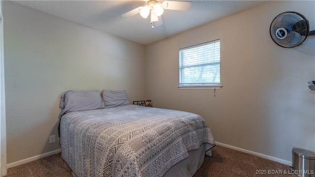 147 Johnson Brothers Dr, Gravois Mills, MO 65037 - photo 11