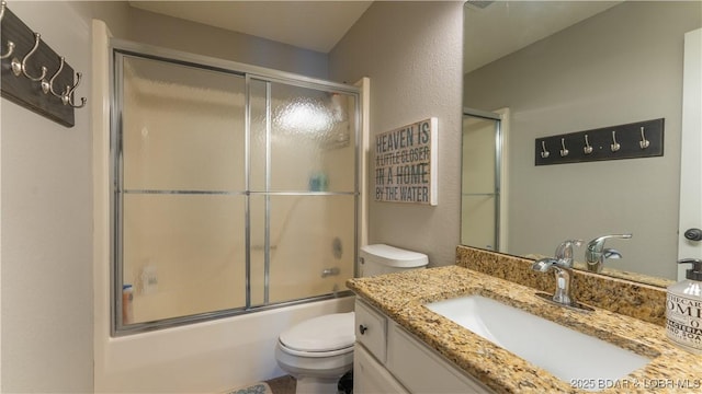 147 Johnson Brothers Dr, Gravois Mills, MO 65037 - photo 13