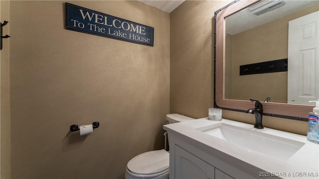 147 Johnson Brothers Dr, Gravois Mills, MO 65037 - photo 16