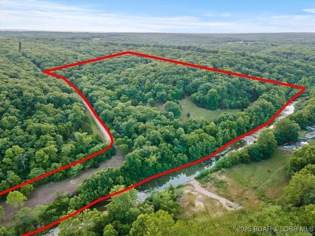 TBD Outback Rd, Barnett, MO 65011