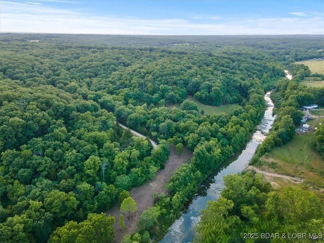 TBD Outback Rd, Barnett, MO 65011