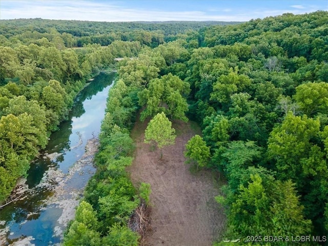 TBD Outback Rd, Barnett, MO 65011