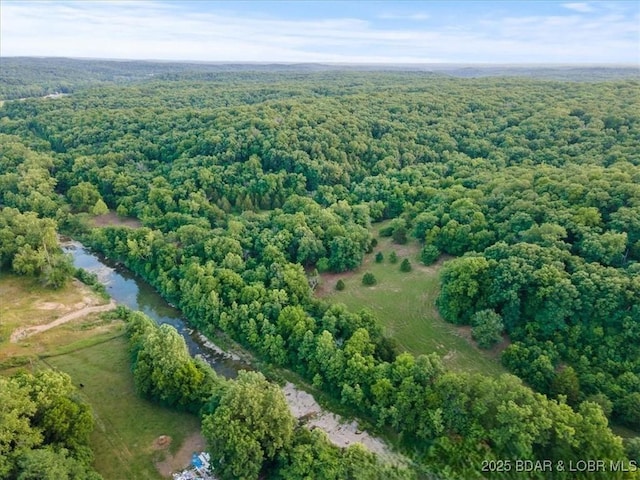 TBD Outback Rd, Barnett, MO 65011