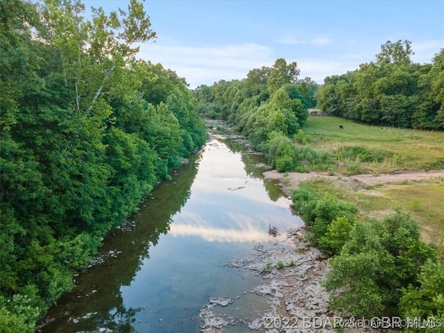 TBD Outback Rd, Barnett, MO 65011