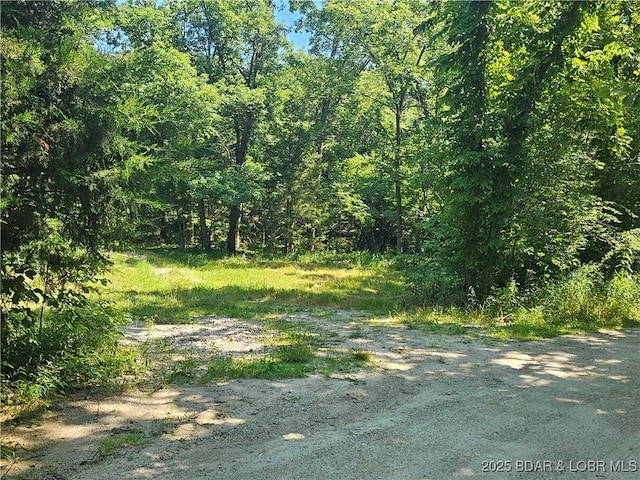 TBD Outback Rd, Barnett, MO 65011