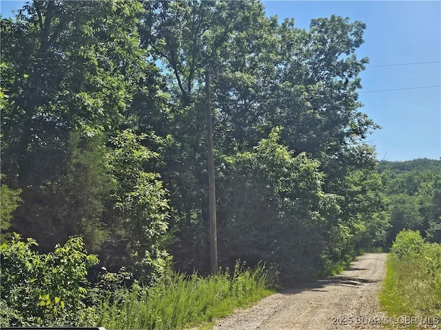 TBD Outback Rd, Barnett, MO 65011