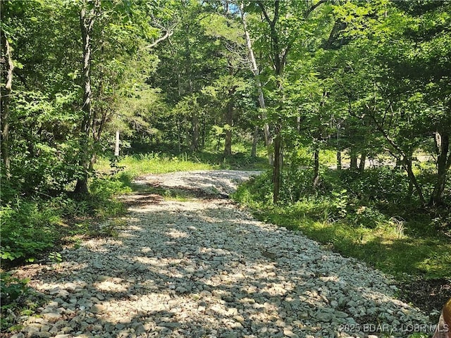 TBD Outback Rd, Barnett, MO 65011