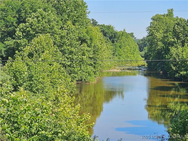 TBD Outback Rd, Barnett, MO 65011