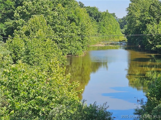 TBD Outback Rd, Barnett, MO 65011