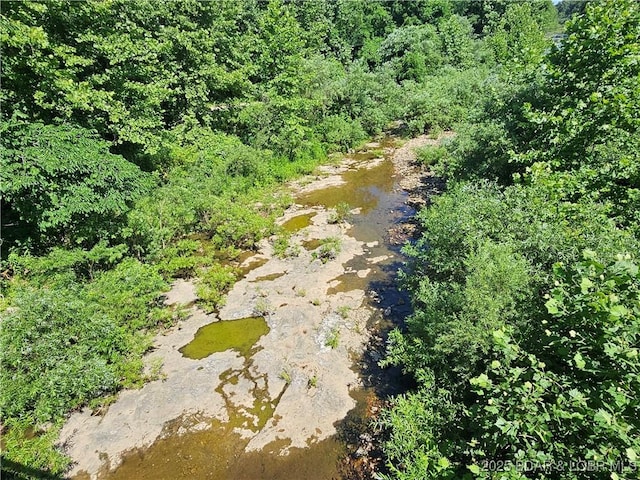 TBD Outback Rd, Barnett, MO 65011