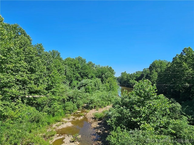 TBD Outback Rd, Barnett, MO 65011