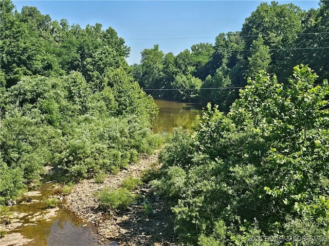 TBD Outback Rd, Barnett, MO 65011