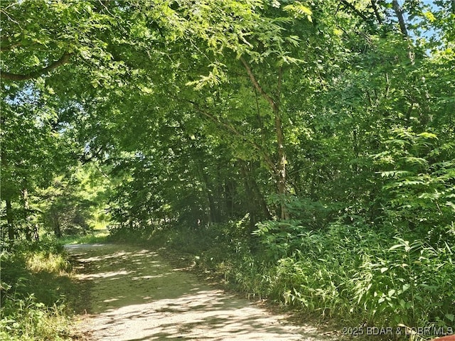 TBD Outback Rd, Barnett, MO 65011