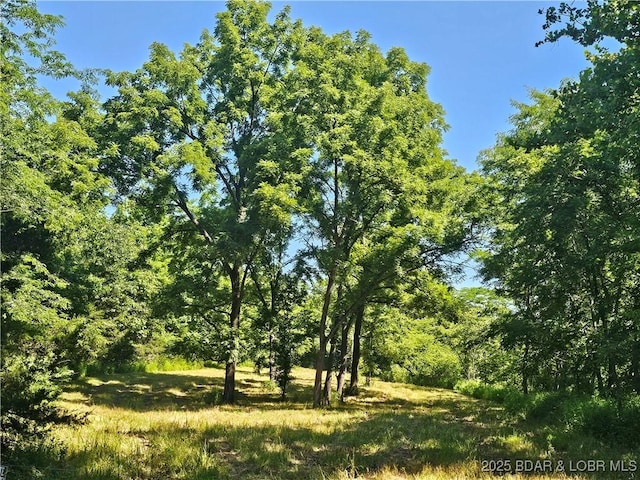 TBD Outback Rd, Barnett, MO 65011