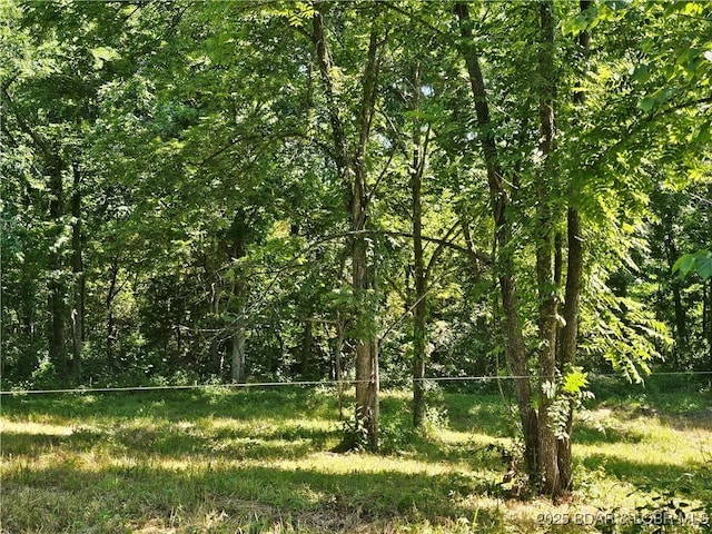 TBD Outback Rd, Barnett, MO 65011