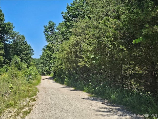 TBD Outback Rd, Barnett, MO 65011