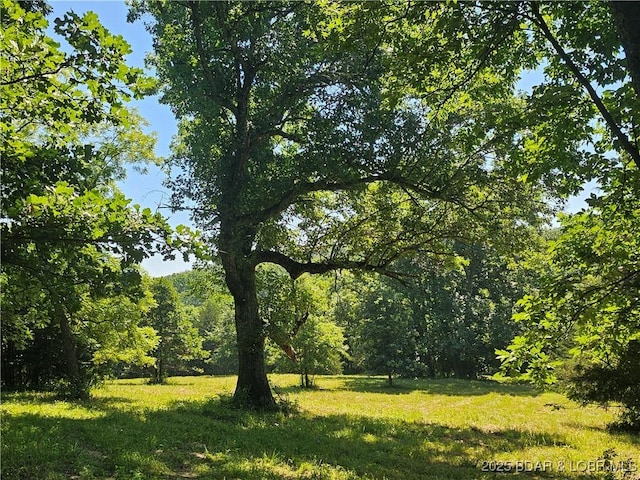 TBD Outback Rd, Barnett, MO 65011