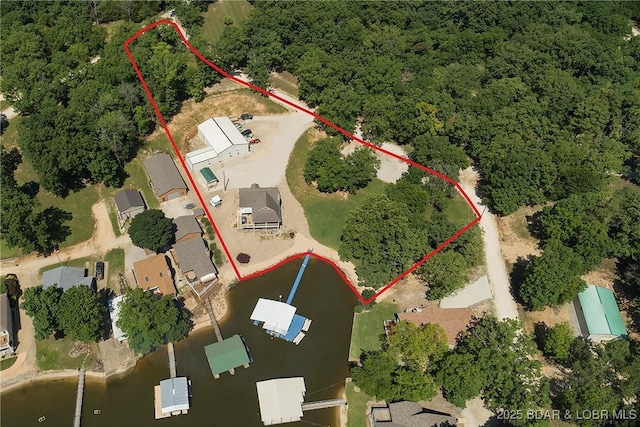 68 Sy Acres Dr, Gravois Mills, MO 65037 - photo 1