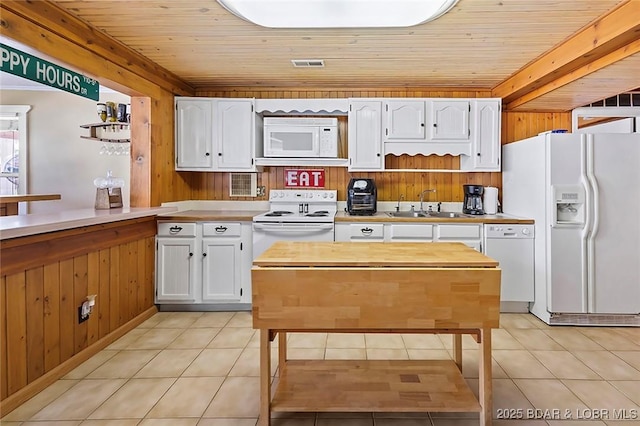68 Sy Acres Dr, Gravois Mills, MO 65037 - photo 21