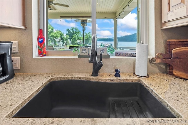 68 Sy Acres Dr, Gravois Mills, MO 65037 - photo 6