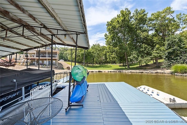 68 Sy Acres Dr, Gravois Mills, MO 65037 - photo 36