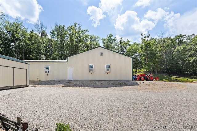 68 Sy Acres Dr, Gravois Mills, MO 65037 - photo 38