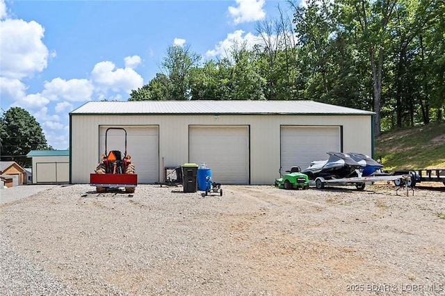 68 Sy Acres Dr, Gravois Mills, MO 65037 - photo 39