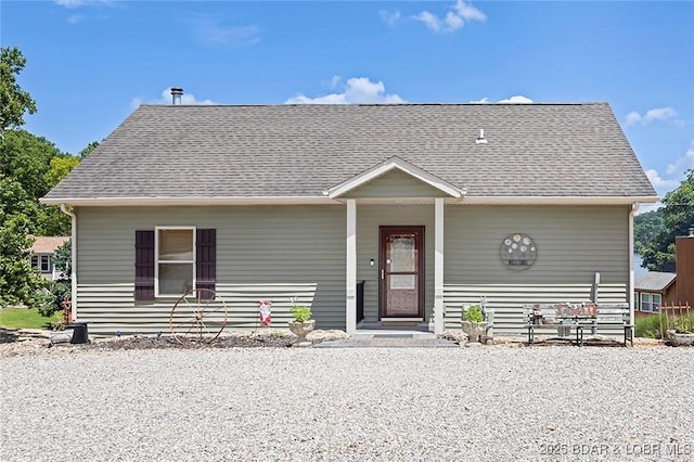 68 Sy Acres Dr, Gravois Mills, MO 65037 - photo 48