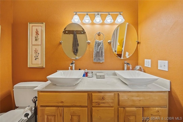 68 Sy Acres Dr, Gravois Mills, MO 65037 - photo 12