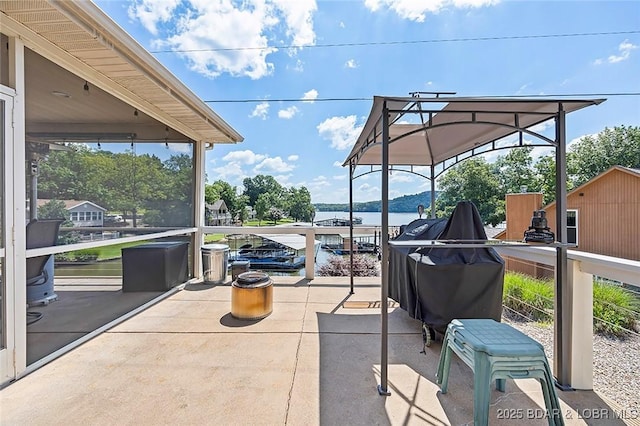 68 Sy Acres Dr, Gravois Mills, MO 65037 - photo 20