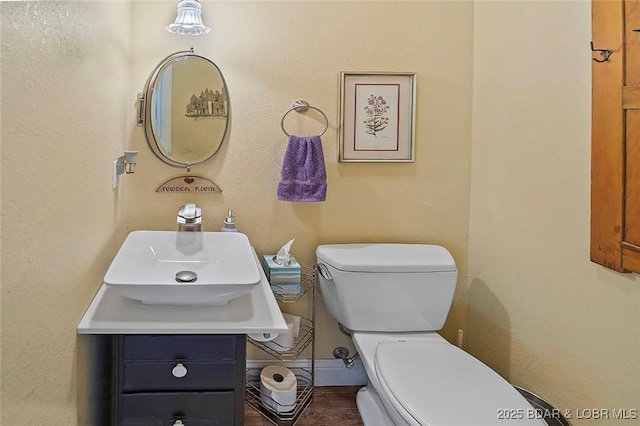 68 Sy Acres Dr, Gravois Mills, MO 65037 - photo 17
