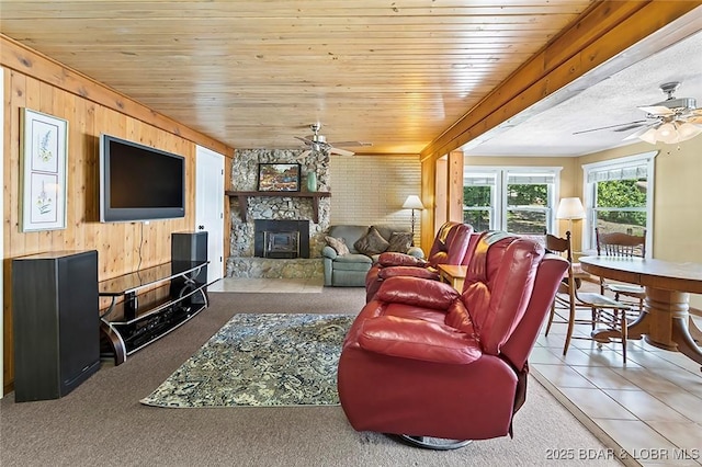 68 Sy Acres Dr, Gravois Mills, MO 65037 - photo 23