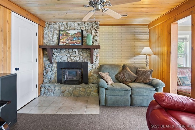68 Sy Acres Dr, Gravois Mills, MO 65037 - photo 24