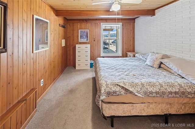 68 Sy Acres Dr, Gravois Mills, MO 65037 - photo 26