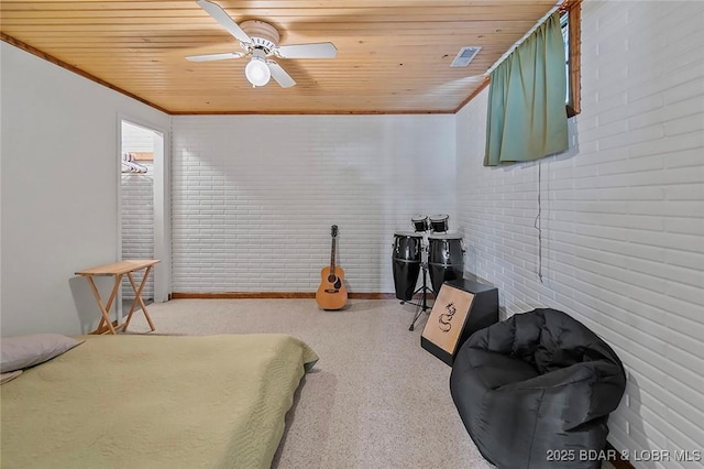 68 Sy Acres Dr, Gravois Mills, MO 65037 - photo 28