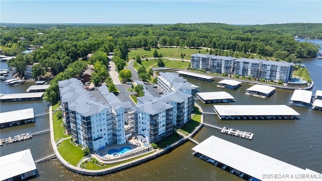 183 Upper Monarch Cove Dr Unit 2F, Lake Ozark, MO 65049 - photo 31