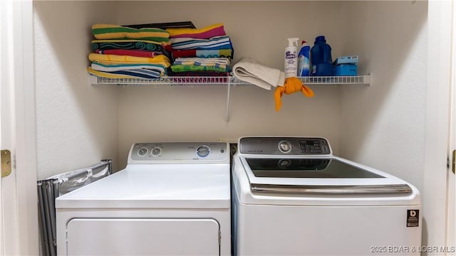183 Upper Monarch Cove Dr Unit 2F, Lake Ozark, MO 65049 - photo 20