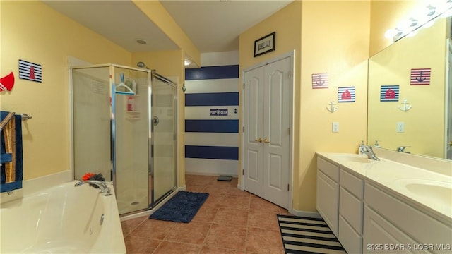 183 Upper Monarch Cove Dr Unit 2F, Lake Ozark, MO 65049 - photo 11