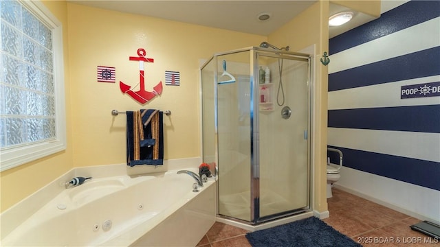 183 Upper Monarch Cove Dr Unit 2F, Lake Ozark, MO 65049 - photo 12