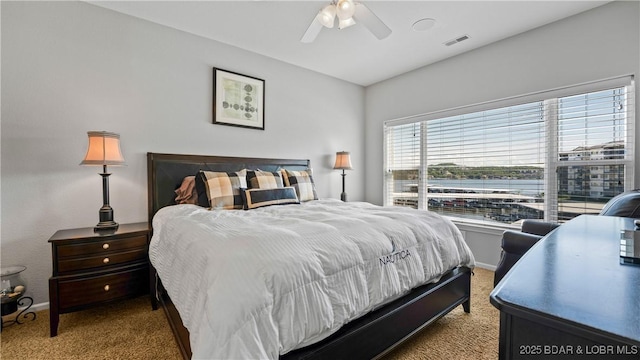 183 Upper Monarch Cove Dr Unit 2F, Lake Ozark, MO 65049 - photo 10