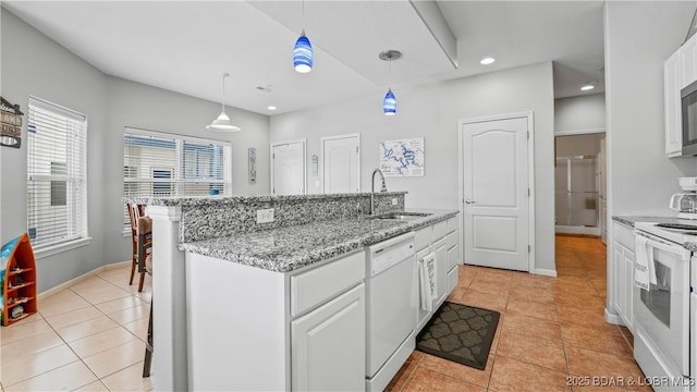 183 Upper Monarch Cove Dr Unit 2F, Lake Ozark, MO 65049 - photo 7