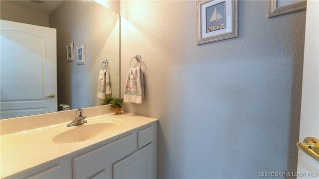 183 Upper Monarch Cove Dr Unit 2F, Lake Ozark, MO 65049 - photo 21