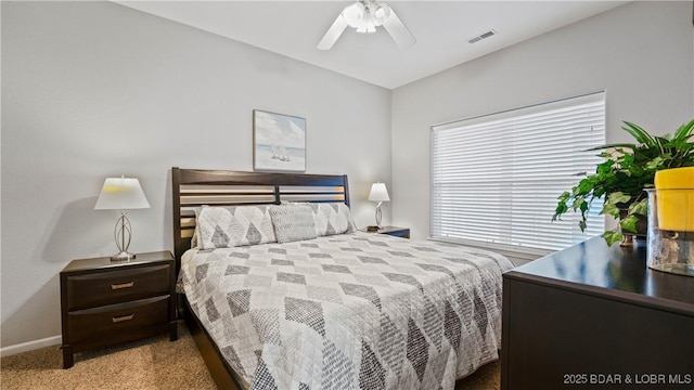 183 Upper Monarch Cove Dr Unit 2F, Lake Ozark, MO 65049 - photo 15