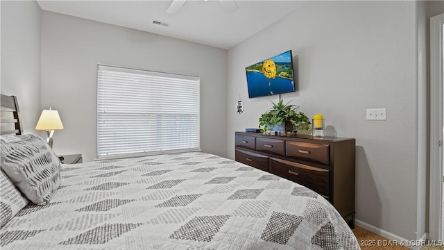 183 Upper Monarch Cove Dr Unit 2F, Lake Ozark, MO 65049 - photo 16